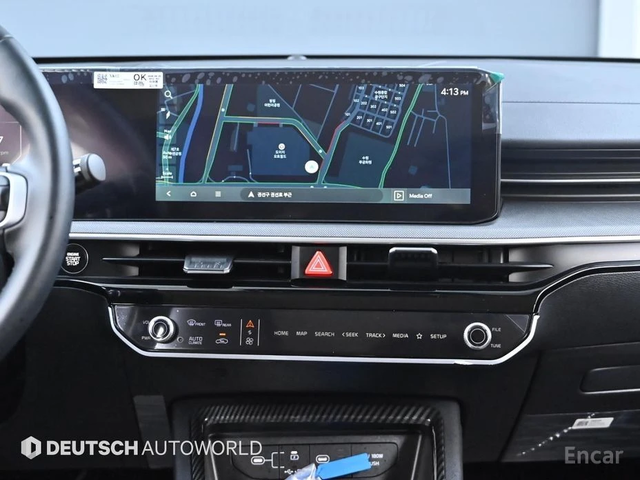 Kia K5 2.0 LPG PRESTIGE* НАЙ-НИСКА ЦЕНА В БЪЛГАРИЯ* - автомобили, коли, обяви за нови и употребявани 11