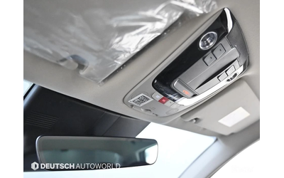 Kia K5 2.0 LPG PRESTIGE* НАЙ-НИСКА ЦЕНА В БЪЛГАРИЯ* - автомобили, коли, обяви за нови и употребявани 15