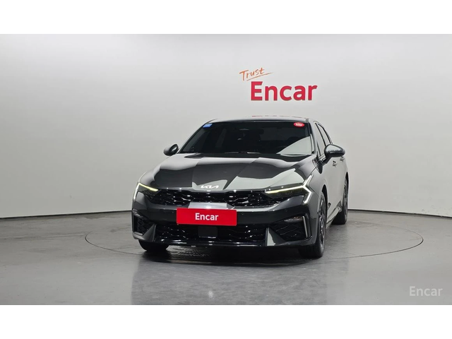 Kia K5 2.0 LPG PRESTIGE* НАЙ-НИСКА ЦЕНА В БЪЛГАРИЯ* - автомобили, коли, обяви за нови и употребявани 0