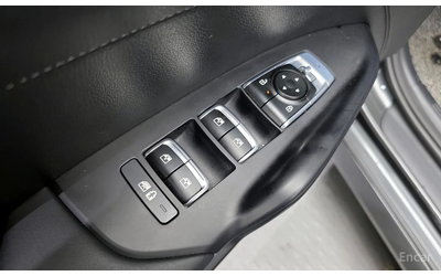 Kia K5 2.0 LPG PRESTIGE* НАЙ-НИСКА ЦЕНА В БЪЛГАРИЯ* - автомобили, коли, обяви за нови и употребявани 11