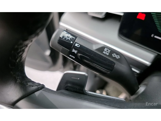 Kia K5 2.0 LPG PRESTIGE* НАЙ-НИСКА ЦЕНА В БЪЛГАРИЯ* - автомобили, коли, обяви за нови и употребявани 13