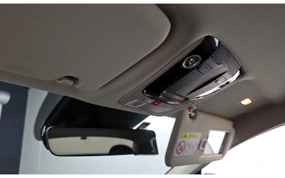 Kia K5 2.0 LPG PRESTIGE* НАЙ-НИСКА ЦЕНА В БЪЛГАРИЯ* - автомобили, коли, обяви за нови и употребявани 16