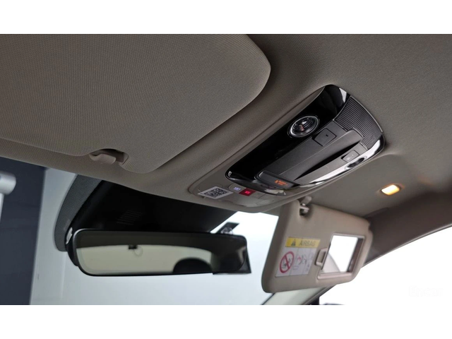 Kia K5 2.0 LPG PRESTIGE* НАЙ-НИСКА ЦЕНА В БЪЛГАРИЯ* - автомобили, коли, обяви за нови и употребявани 16