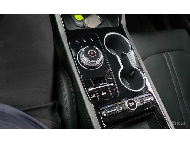 Kia K5 2.0 LPG PRESTIGE* НАЙ-НИСКА ЦЕНА В БЪЛГАРИЯ* - автомобили, коли, обяви за нови и употребявани 6