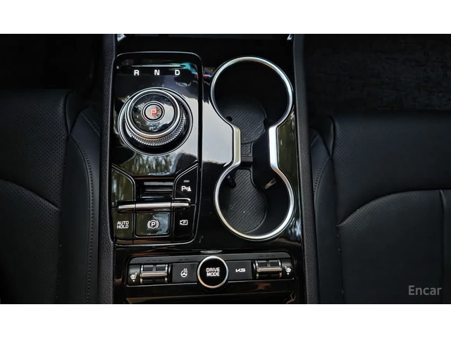 Kia K5 2.0 LPG TRENDY * НАЙ-ДОБРА ЦЕНА В БЪЛГАРИЯ* - автомобили, коли, обяви за нови и употребявани 11