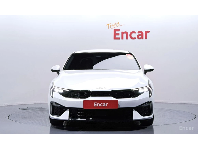 Kia K5 2.0 LPG 2WD PRESTIGE* НАЙ-НИСКА ЦЕНА В БЪЛГАРИЯ* - автомобили, коли, обяви за нови и употребявани 0