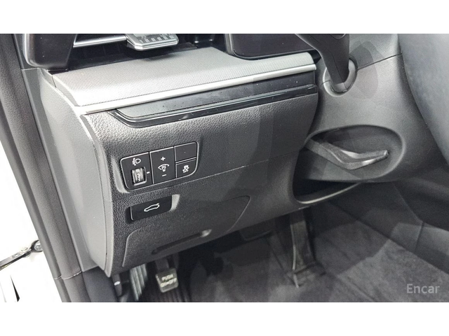 Kia K5 2.0 LPG 2WD PRESTIGE* НАЙ-НИСКА ЦЕНА В БЪЛГАРИЯ* - автомобили, коли, обяви за нови и употребявани 10