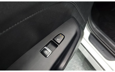 Kia K5 2.0 LPG 2WD PRESTIGE* НАЙ-НИСКА ЦЕНА В БЪЛГАРИЯ* - автомобили, коли, обяви за нови и употребявани 15