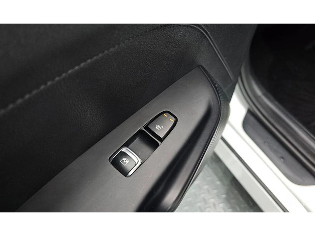 Kia K5 2.0 LPG 2WD PRESTIGE* НАЙ-НИСКА ЦЕНА В БЪЛГАРИЯ* - автомобили, коли, обяви за нови и употребявани 15