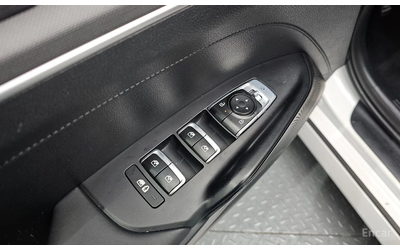 Kia K5 2.0 LPG 2WD PRESTIGE* НАЙ-НИСКА ЦЕНА В БЪЛГАРИЯ* - автомобили, коли, обяви за нови и употребявани 9