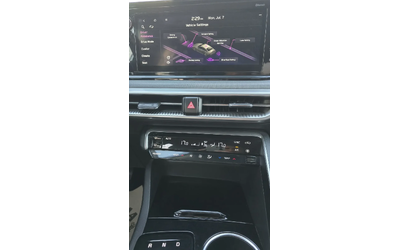 Kia K5 2.0i LPG TRENDY (ДЖОЙСТИК) НАЛИЧНА!!! - автомобили, коли, обяви за нови и употребявани 10