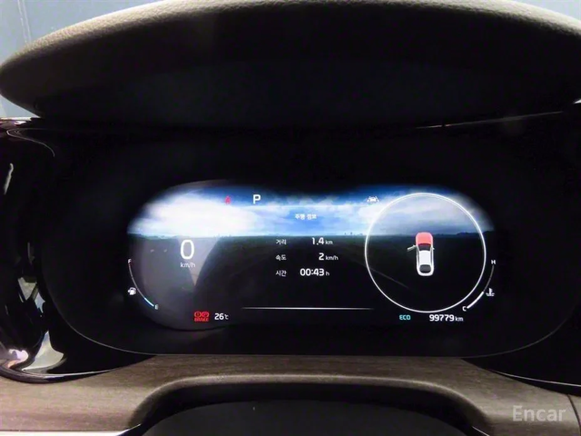 Kia K5 2.0 LPG NOBLESSE * НАЙ-ДОБРА ЦЕНА В БЪЛГАРИЯ* - автомобили, коли, обяви за нови и употребявани 10