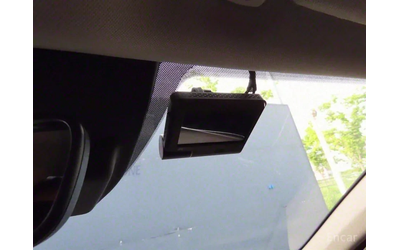 Kia K5 2.0 LPG NOBLESSE * НАЙ-ДОБРА ЦЕНА В БЪЛГАРИЯ* - автомобили, коли, обяви за нови и употребявани 11