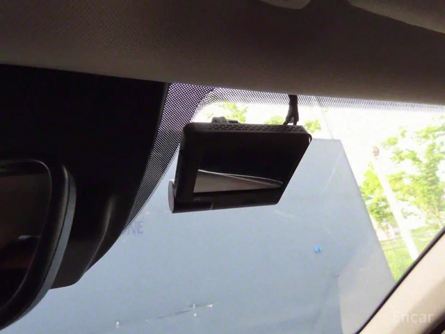 Kia K5 2.0 LPG NOBLESSE * НАЙ-ДОБРА ЦЕНА В БЪЛГАРИЯ* - автомобили, коли, обяви за нови и употребявани 11