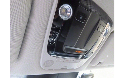 Kia K5 2.0 LPG NOBLESSE * НАЙ-ДОБРА ЦЕНА В БЪЛГАРИЯ* - автомобили, коли, обяви за нови и употребявани 12