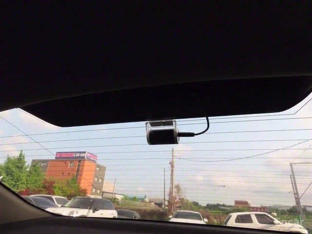 Kia K5 2.0 LPG NOBLESSE * НАЙ-ДОБРА ЦЕНА В БЪЛГАРИЯ* - автомобили, коли, обяви за нови и употребявани 4