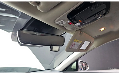 Kia K5 2.0 LPG TRENDY * НАЙ-ДОБРА ЦЕНА В БЪЛГАРИЯ* - автомобили, коли, обяви за нови и употребявани 15