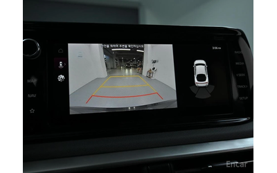 Kia K5 2.0 LPG PRESTIGE* НАЙ-ДОБРА ЦЕНА В БЪЛГАРИЯ* - автомобили, коли, обяви за нови и употребявани 12