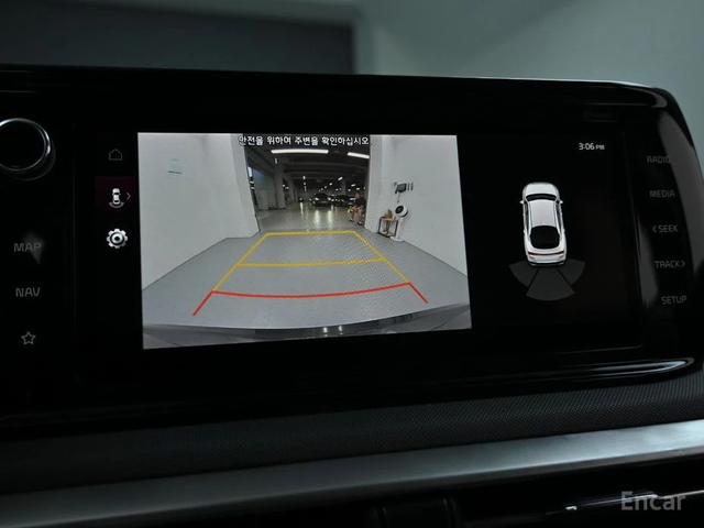 Kia K5 2.0 LPG PRESTIGE* НАЙ-ДОБРА ЦЕНА В БЪЛГАРИЯ* - автомобили, коли, обяви за нови и употребявани 12