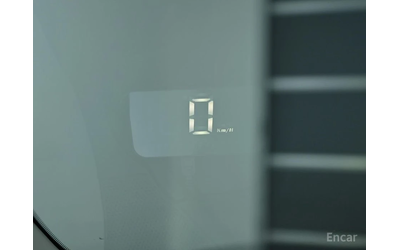 Kia K5 2.0 LPG PRESTIGE* НАЙ-ДОБРА ЦЕНА В БЪЛГАРИЯ* - автомобили, коли, обяви за нови и употребявани 15