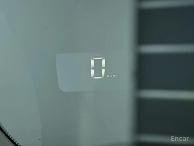 Kia K5 2.0 LPG PRESTIGE* НАЙ-ДОБРА ЦЕНА В БЪЛГАРИЯ* - автомобили, коли, обяви за нови и употребявани 15