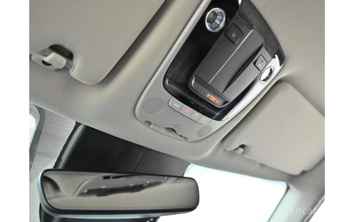 Kia K5 2.0 LPG PRESTIGE* НАЙ-ДОБРА ЦЕНА В БЪЛГАРИЯ* - автомобили, коли, обяви за нови и употребявани 16