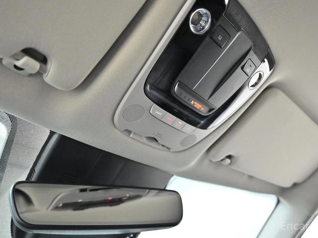 Kia K5 2.0 LPG PRESTIGE* НАЙ-ДОБРА ЦЕНА В БЪЛГАРИЯ* - автомобили, коли, обяви за нови и употребявани 16