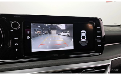 Kia K5 2.0 LPI TRENDY * НАЙ-ДОБРА ЦЕНА В БЪЛГАРИЯ* - автомобили, коли, обяви за нови и употребявани 14