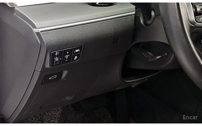 Kia K5 2.0 LPI TRENDY * НАЙ-ДОБРА ЦЕНА В БЪЛГАРИЯ* - автомобили, коли, обяви за нови и употребявани 15