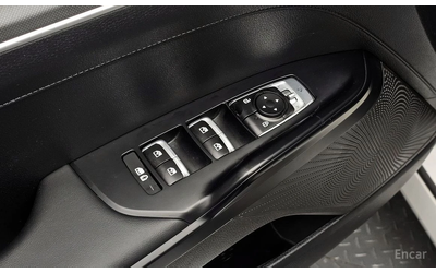 Kia K5 2.0 LPI TRENDY * НАЙ-ДОБРА ЦЕНА В БЪЛГАРИЯ* - автомобили, коли, обяви за нови и употребявани 16