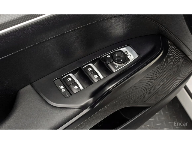 Kia K5 2.0 LPI TRENDY * НАЙ-ДОБРА ЦЕНА В БЪЛГАРИЯ* - автомобили, коли, обяви за нови и употребявани 16