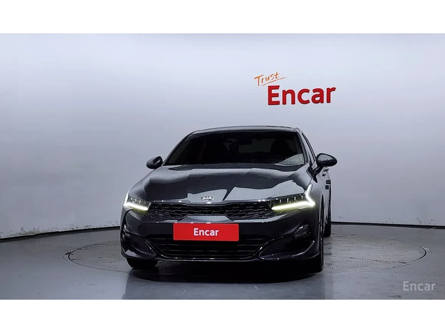 Kia K5 2.0 LPI TRENDY * НАЙ-ДОБРА ЦЕНА В БЪЛГАРИЯ* - автомобили, коли, обяви за нови и употребявани 0