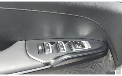 Kia K5 2.0 LPI TRENDY * НАЙ-ДОБРА ЦЕНА В БЪЛГАРИЯ* - автомобили, коли, обяви за нови и употребявани 11