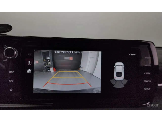 Kia K5 2.0 LPI TRENDY * НАЙ-ДОБРА ЦЕНА В БЪЛГАРИЯ* - автомобили, коли, обяви за нови и употребявани 14