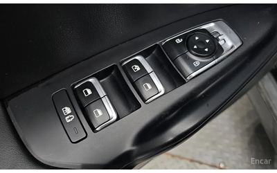 Kia K5 2.0 LPI TRENDY * НАЙ-ДОБРА ЦЕНА В БЪЛГАРИЯ* - автомобили, коли, обяви за нови и употребявани 10