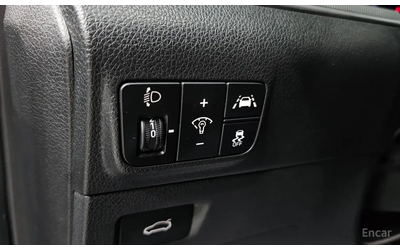 Kia K5 2.0 LPI TRENDY * НАЙ-ДОБРА ЦЕНА В БЪЛГАРИЯ* - автомобили, коли, обяви за нови и употребявани 11