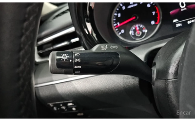 Kia K5 2.0 LPI TRENDY * НАЙ-ДОБРА ЦЕНА В БЪЛГАРИЯ* - автомобили, коли, обяви за нови и употребявани 13