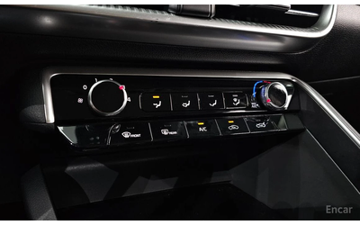 Kia K5 2.0 LPI TRENDY * НАЙ-ДОБРА ЦЕНА В БЪЛГАРИЯ* - автомобили, коли, обяви за нови и употребявани 15