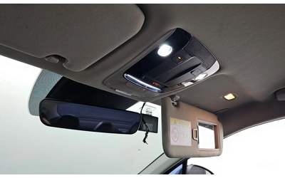 Kia K5 2.0 LPI TRENDY * НАЙ-ДОБРА ЦЕНА В БЪЛГАРИЯ* - автомобили, коли, обяви за нови и употребявани 16