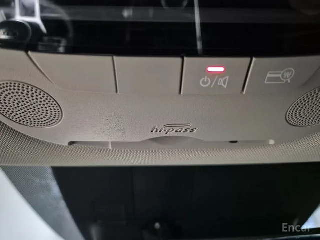 Kia K5 2.0 LPG STANDARD * НАЙ-ДОБРА ЦЕНА В БЪЛГАРИЯ* - автомобили, коли, обяви за нови и употребявани 12