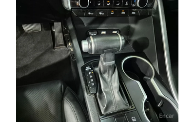 Kia K5 2.0 LPG STANDARD * НАЙ-ДОБРА ЦЕНА В БЪЛГАРИЯ* - автомобили, коли, обяви за нови и употребявани 6