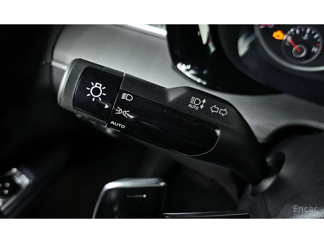 Kia K5 2.0 LPG Standard * НАЙ-ДОБРА ЦЕНА В БЪЛГАРИЯ* - автомобили, коли, обяви за нови и употребявани 10