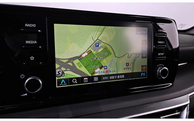 Kia K5 2.0 LPG Standard * НАЙ-ДОБРА ЦЕНА В БЪЛГАРИЯ* - автомобили, коли, обяви за нови и употребявани 11