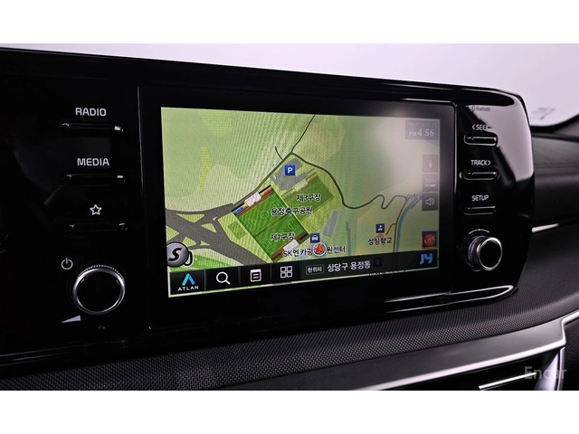 Kia K5 2.0 LPG Standard * НАЙ-ДОБРА ЦЕНА В БЪЛГАРИЯ* - автомобили, коли, обяви за нови и употребявани 11