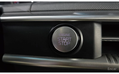 Kia K5 2.0 LPG Standard * НАЙ-ДОБРА ЦЕНА В БЪЛГАРИЯ* - автомобили, коли, обяви за нови и употребявани 15