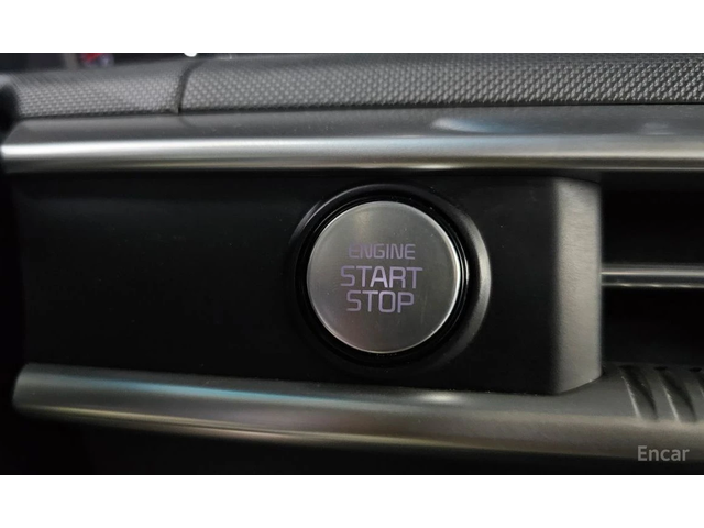 Kia K5 2.0 LPG Standard * НАЙ-ДОБРА ЦЕНА В БЪЛГАРИЯ* - автомобили, коли, обяви за нови и употребявани 15