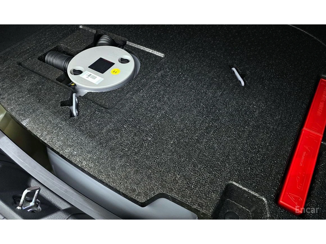 Kia K5 2.0 LPG Standard * НАЙ-ДОБРА ЦЕНА В БЪЛГАРИЯ* - автомобили, коли, обяви за нови и употребявани 16