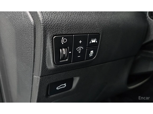 Kia K5 2.0 LPG Standard * НАЙ-ДОБРА ЦЕНА В БЪЛГАРИЯ* - автомобили, коли, обяви за нови и употребявани 9