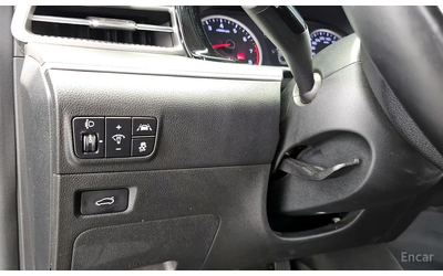 Kia K5 2.0 LPG * НАЙ-ДОБРА ЦЕНА В БЪЛГАРИЯ* - автомобили, коли, обяви за нови и употребявани 13