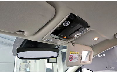 Kia K5 2.0 LPG * НАЙ-ДОБРА ЦЕНА В БЪЛГАРИЯ* - автомобили, коли, обяви за нови и употребявани 15